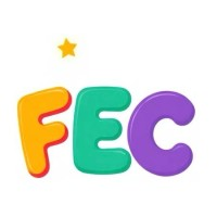 Fairfield Educare Centre