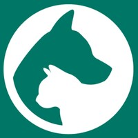 VetsCape Small Animal Hospital