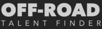 Off-Road Talent Finder