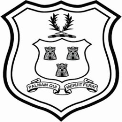 Rustenburg Girls’ High School