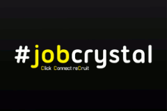Job Crystal