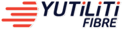 Yutiliti info