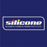 Silicone &amp; Technical Products