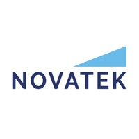 Novatek Drills