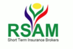 RSA AGRI BROKERS (PTY) LTD