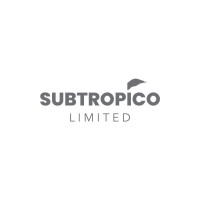 Subtropico Limited