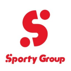 Sporty Group