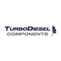 Turbo Diesel Components