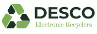 Desco Electronic Recyclers