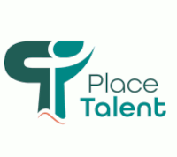 Place Talent Recruitment (Pty) Ltd