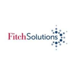 Fitch Solutions