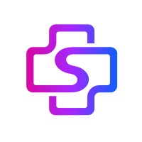 SiteCare