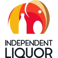 Independent Liquor