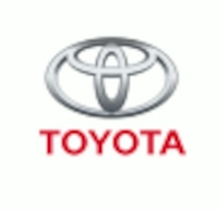 Malalane Toyota