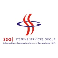 Systems Services Group
