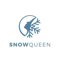 Snow Queen Winter Management