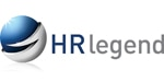 HR Legend