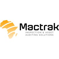 MacTrak