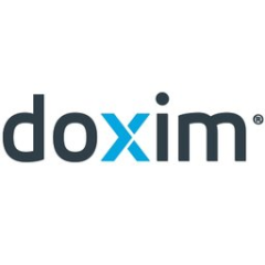 Doxim