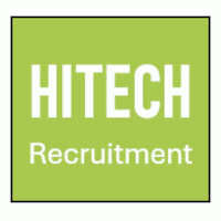 Hi-Tech Recruitment – IT