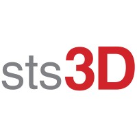 Simulated Training Solutions