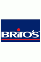 Britos Meat (Pty) Ltd