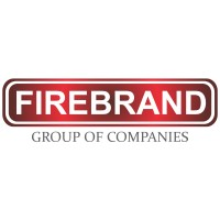 Fire Brand Group