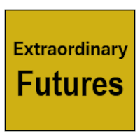 Extraordinary Futures
