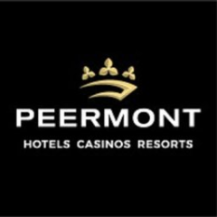 Peermont Global SA