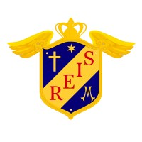 REIS Holdings, Inc.