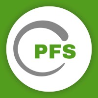 Pressure Filter Specialists