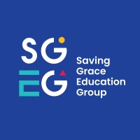 Saving Grace Education
