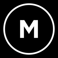 MCRIGOUR MEDIA