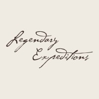 Legendary Expeditions