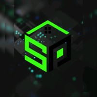 SciTech 