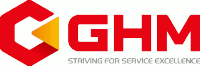 General Heavy Mining