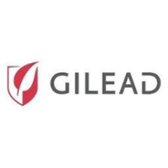 Gilead Sciences