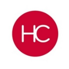 Human Capital