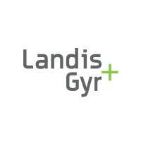 Landis+Gyr EMEA
