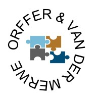 Orffer &amp; Van der Merwe Human Resource Practitioners