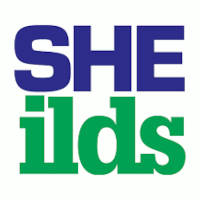 SHEilds