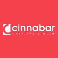 Cinnabar Creative Studio
