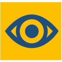 RN Sicherheit GmbH