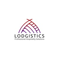 Lodgistics Professional Hospitality Solutions