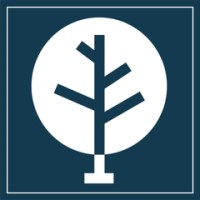 Sequoia Investment Solutions