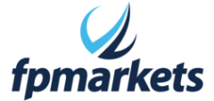 FP Markets