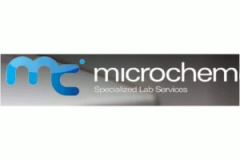 Microchem Specialized Lab Serv