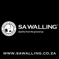 SA Walling