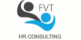 FVT Consulting