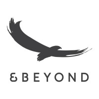 andBeyond Travel
